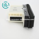 pt206654474-eexcavastart_hitachi_zx470_3_ac_control_panel_4431080_146430_8272