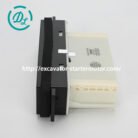 pt206654475-eexcavastart_hitachi_zx470_3_ac_control_panel_4431080_146430_8272