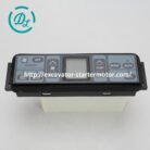 pt206654478-eexcavastart_hitachi_zx470_3_ac_control_panel_4431080_146430_8272