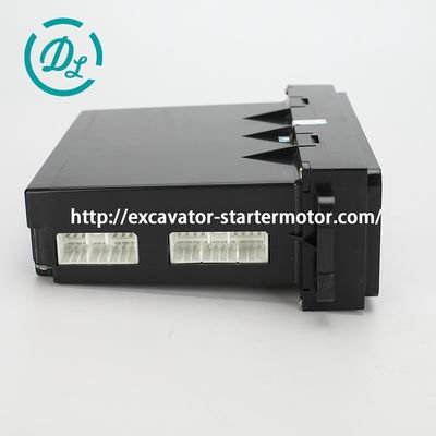 pt206654992-eexcavastart_dl_a_c_control_panel_b241800000116_for_sy60_s65_sy75_excavator pt206654992-eexcavastart_dl_a_c_control_panel_b241800000116_for_sy60_s65_sy75_excavator
