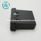 pt206654993-eexcavastart_dl_a_c_control_panel_b241800000116_for_sy60_s65_sy75_excavator