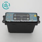 pt206654994-eexcavastart_dl_a_c_control_panel_b241800000116_for_sy60_s65_sy75_excavator