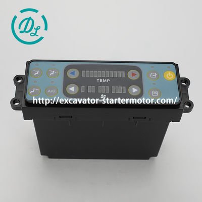 pt206654994-eexcavastart_dl_a_c_control_panel_b241800000116_for_sy60_s65_sy75_excavator pt206654994-eexcavastart_dl_a_c_control_panel_b241800000116_for_sy60_s65_sy75_excavator