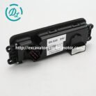 pt206655207-eexcavastart_dl_ds_310_a_c_control_panel_switch_assembly_24vdc_sy60_9