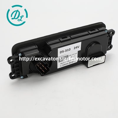 pt206655207-eexcavastart_dl_ds_310_a_c_control_panel_switch_assembly_24vdc_sy60_9