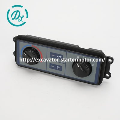 pt206655209-eexcavastart_dl_ds_310_a_c_control_panel_switch_assembly_24vdc_sy60_9