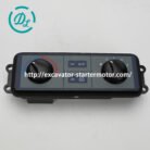 pt206655210-eexcavastart_dl_ds_310_a_c_control_panel_switch_assembly_24vdc_sy60_9