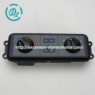 pt206655210-eexcavastart_dl_ds_310_a_c_control_panel_switch_assembly_24vdc_sy60_9