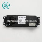 pt206655211-eexcavastart_dl_ds_310_a_c_control_panel_switch_assembly_24vdc_sy60_9