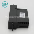 pt206655436-eexcavastart_cqt92c_7_050_a_c_control_panel_switch_assembly_for_xg825_excavator