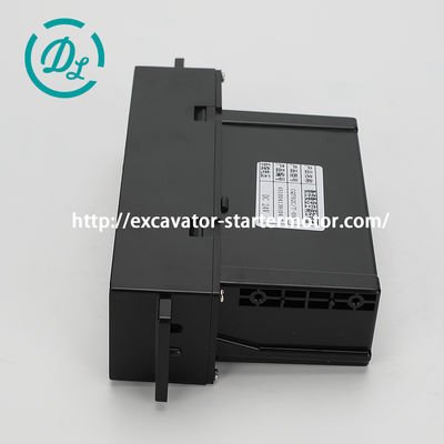 pt206655436-eexcavastart_cqt92c_7_050_a_c_control_panel_switch_assembly_for_xg825_excavator