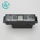 pt206655438-eexcavastart_cqt92c_7_050_a_c_control_panel_switch_assembly_for_xg825_excavator