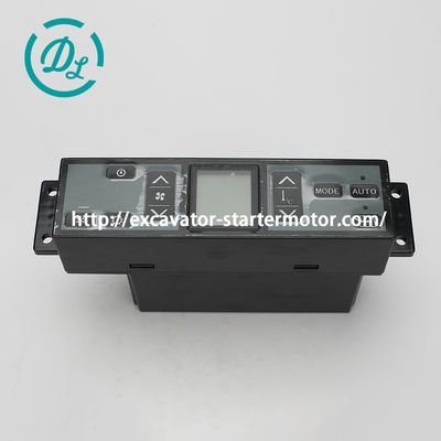 pt206655438-eexcavastart_cqt92c_7_050_a_c_control_panel_switch_assembly_for_xg825_excavator