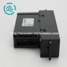 pt206655440-eexcavastart_cqt92c_7_050_a_c_control_panel_switch_assembly_for_xg825_excavator