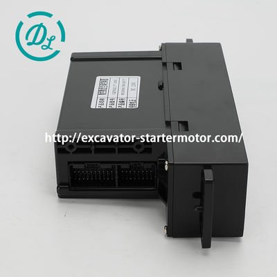 pt206655440-eexcavastart_cqt92c_7_050_a_c_control_panel_switch_assembly_for_xg825_excavator