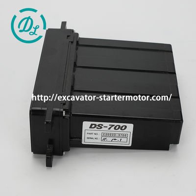 pt206657421-eexcavastart_dl_xg822_a_c_control_panel_c20033_5700_ds_700_oem