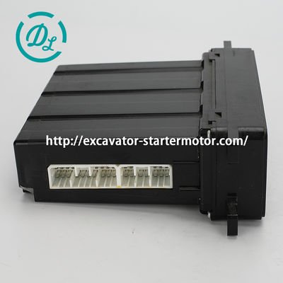 pt206657422-eexcavastart_dl_xg822_a_c_control_panel_c20033_5700_ds_700_oem