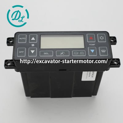 pt206657424-eexcavastart_dl_xg822_a_c_control_panel_c20033_5700_ds_700_oem