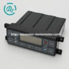 pt206657426-eexcavastart_dl_xg822_a_c_control_panel_c20033_5700_ds_700_oem