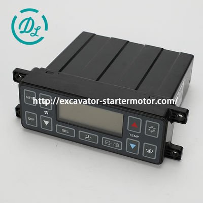 pt206657426-eexcavastart_dl_xg822_a_c_control_panel_c20033_5700_ds_700_oem