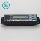 pt206659321-eexcavastart_dl_sk200_8_sk200_10_excavator_a_c_control_panel_51585_17813