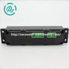 pt206659322-eexcavastart_dl_sk200_8_sk200_10_excavator_a_c_control_panel_51585_17813