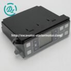 pt206661450-eexcavastart_hyundai_excavator_ac_controller_oem_11q6_90310_11q6_90370