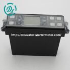 pt206661451-eexcavastart_hyundai_excavator_ac_controller_oem_11q6_90310_11q6_90370