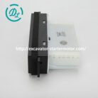 pt206661878-eexcavastart_dl_24vdc_air_conditioner_controller_146570_2510_237040_0021