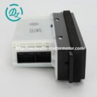 pt206661879-eexcavastart_dl_24vdc_air_conditioner_controller_146570_2510_237040_0021