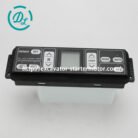 pt206661881-eexcavastart_dl_24vdc_air_conditioner_controller_146570_2510_237040_0021