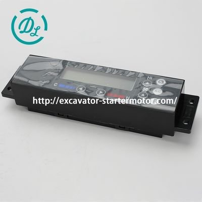 pt206665220-eexcavastart_komatsu_a_c_control_panel_561_07_81142_for_hd325_7_hd405_7_loaders