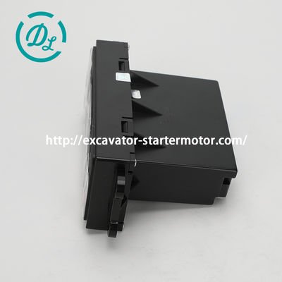 pt206665698-eexcavastart_dl_tyj3_140_tyj3_141b_a_c_control_panel_for_yuchai_excavator