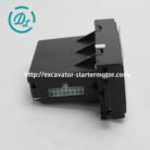 pt206665699-eexcavastart_dl_tyj3_140_tyj3_141b_a_c_control_panel_for_yuchai_excavator