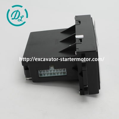 pt206665699-eexcavastart_dl_tyj3_140_tyj3_141b_a_c_control_panel_for_yuchai_excavator