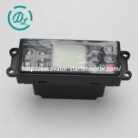 pt206665700-eexcavastart_dl_tyj3_140_tyj3_141b_a_c_control_panel_for_yuchai_excavator