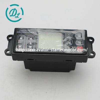 pt206665700-eexcavastart_dl_tyj3_140_tyj3_141b_a_c_control_panel_for_yuchai_excavator