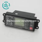 pt206665702-eexcavastart_dl_tyj3_140_tyj3_141b_a_c_control_panel_for_yuchai_excavator