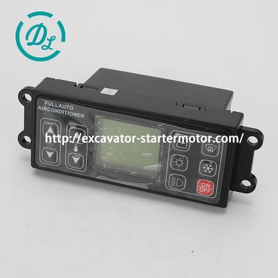pt206665702-eexcavastart_dl_tyj3_140_tyj3_141b_a_c_control_panel_for_yuchai_excavator