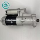 pt206815127-eexcavastart_excavator_starter_motor_isuzu_4hk1_12v_1_4kw_oem_8_98070321_0