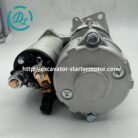 pt206815130-eexcavastart_excavator_starter_motor_isuzu_4hk1_12v_1_4kw_oem_8_98070321_0