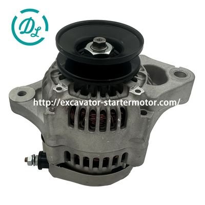 pt206816189-eexcavastart_chcd_12v_40a_alternator_1g740_64011_jfz1426_for_v2403_engine