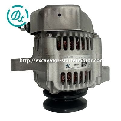 pt206816190-eexcavastart_chcd_12v_40a_alternator_1g740_64011_jfz1426_for_v2403_engine