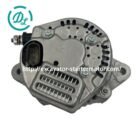 pt206816191-eexcavastart_chcd_12v_40a_alternator_1g740_64011_jfz1426_for_v2403_engine
