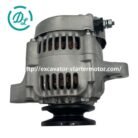 pt206816193-eexcavastart_chcd_12v_40a_alternator_1g740_64011_jfz1426_for_v2403_engine