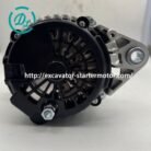 pt206820321-eexcavastart_24si_excavator_alternator_24v_70a_oem_3972735_2874863