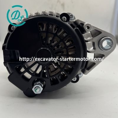 pt206820321-eexcavastart_24si_excavator_alternator_24v_70a_oem_3972735_2874863