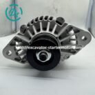 pt206820323-eexcavastart_24si_excavator_alternator_24v_70a_oem_3972735_2874863