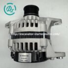 pt206820324-eexcavastart_24si_excavator_alternator_24v_70a_oem_3972735_2874863