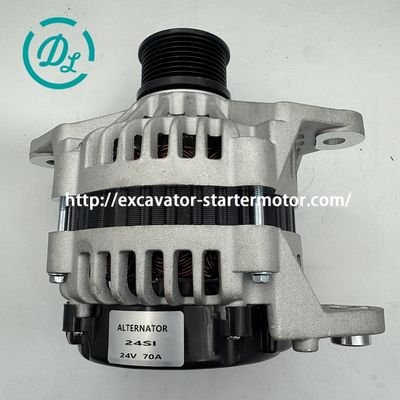 pt206820324-eexcavastart_24si_excavator_alternator_24v_70a_oem_3972735_2874863